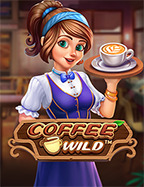 ทดลองใช้ฟรี เครดิตฟรี ไม่ต้องฝาก 2019 ฟินแน่กับเกมเด็ดจากค่ายดัง