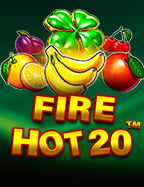 สนุกฟรี! ทดลองเล่นสล็อต พร้อมเครดิตฟรีถอนได้ 2019 ไม่ต้องฝาก