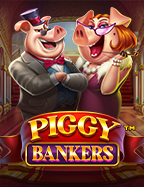 รีวิวบอลออนไลน sbobet กับการทดลองเล่นแบบเต็มปากเต็มคำ