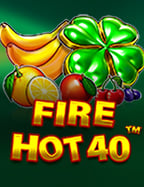 บอลออนไลน sbobet: เปลี่ยนโอกาสเป็นชัยชนะใหญ่ด้วย RTP สูงถึง 97.08%