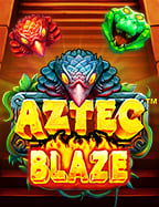 ocean99th เข้า เกม ทดลองเล่นสนุกสุดเหวี่ยง