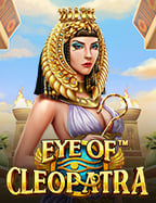 ocean99th เข้า เล่นi xo slot สนุกกับเกมสล็อตที่ไม่ควรพลาด