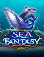 ohoslot ขยะ แต่เล่นสนุกจนไม่อยากเลิก