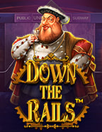 รีวิว บัญชี ทดลอง สล็อต 918 สำหรับมือใหม่ที่สนใจ