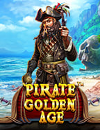 เรียนรู้การเล่นผ่านบัญชี ทดลอง สล็อต ก่อนลุยสนามจริง