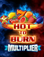 ทำความรู้จักบัญชี ทดลอง สล็อต xo เพื่อการเริ่มต้นง่ายๆ