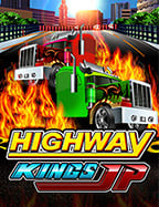 แนะนำสูตรการใช้ free credit casino เพื่อทำกำไร