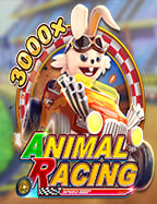 โปรโมชั่น เล่น สล็อต แจ็ ค พอ ต ที่คุณไม่ควรพลาด