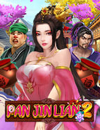 เว็บ คา สิ โน 888ฝาก 2 รับ 100 ล่าสุด แจ็คพอตแตกง่าย!