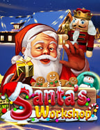 ดัมมี่ ได้เงินจริง ถอนได้เว็บพนันบอลไทยที่คุณต้องลอง