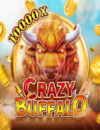 วิธีเล่น สโบเบ็ต คาสิโน ไม่ให้พลาด!