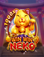 ส่งเงินบาทไทย gclub slot jackpot เกมที่ไม่ควรพลาด
