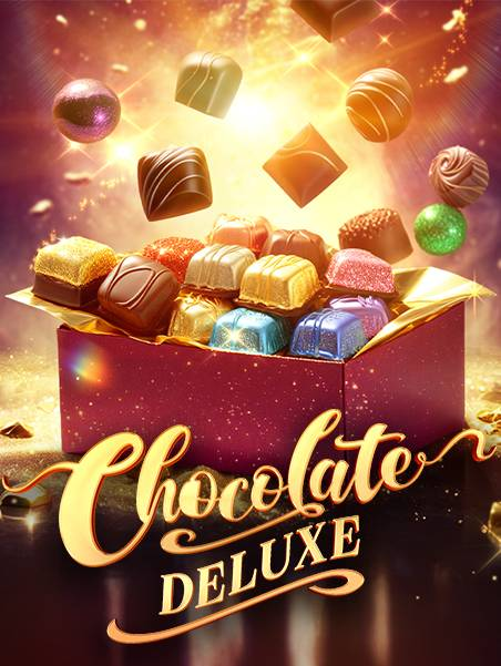 เปิด ยู ส gclub ได้ โบนัส วัน เกิด สนุกแบบไม่ต้องรอนาน