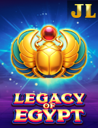 เปิด ยูสเซอร์ ฟรี เครดิตสลอด 168 ทดลองเล่นสนุกได้ทันที