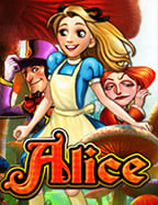 เปิด ยูสเซอร์ รับ เครดิต ฟรี กับเกมสล็อต NetEnt