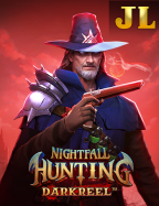 เรียนรู้วิธีเล่นสล็อต 918kiss ฟรี เครดิต ไม่ ต้อง ฝาก ล่าสุด 2019