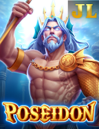 สัมผัสประสบการณ์สล็อต 918kiss เว็บ ตรง ไม่ ผ่าน เอเย่นต์