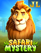 รีวิวเพื่อนเล่าถึงสล็อต xozx เล่นสนุก คุ้มค่า