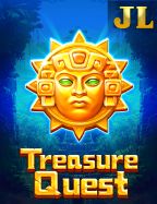 สล็อต xoเติม true wallet ฝาก-ถอน ไม่มี ขั้น ต่ํา สะดวกสุดๆ