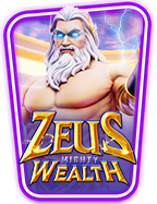 สนุกสุดใจ สล็อต xoเติม true wallet ฝาก-ถอน ไม่มี ขั้น ต่ํา