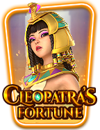 รีวิวสล็อต xบทความ slotxo จากค่าย Spade Gaming