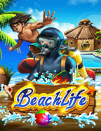 แชร์ประสบการณ์เล่นสล็อต y9 แบบมือใหม่ก็ปังได้