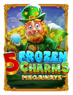 สล็อต z เกมใหม่จากค่าย NetEnt โดนใจทุกคน