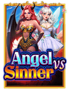 วิธีเล่นสนุก ๆ กับสล็อต zuma789 จาก Joker Gaming