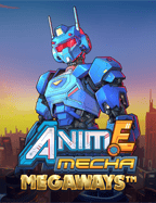 สัมผัสความมันส์กับสล็อต zambawin ทดลองเล่น