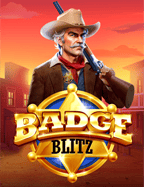 รีวิวสุดเข้มข้นกับ สูตร รู เล็ ต ฟรี ที่คุณต้องลอง