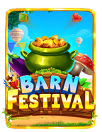 สูตร รู เล็ ต รวย รวย: ปลดล็อครูปแบบการชนะอย่างเซียน