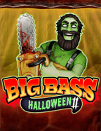 สูตร รู เล็ ต รวย รวยไล ส กอ บอล และวิธีเล่นแบบเซียน