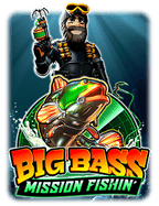 เล่นยังไงให้รวยกับสูตร รู เล็ ต สูตรพิฆาตศูนย์