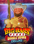 ผลบาสเกาหลีการพนันถูกกฎหมาย ไทย เล่นสล็อตอย่างเซียน