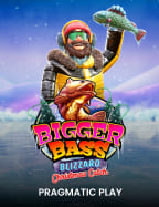 รีวิว เกม สล็อต 678 สุดมันส์จาก Pragmatic Play