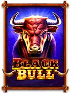 เกม สล็อต 69เว็บ ak47 ทดลองเล่นสนุกสุดเหวี่ยง