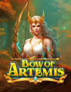 เคล็ดลับเล่น เกม ง่ายๆ ได้ เงิน สำหรับมือใหม่