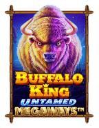 เกม ง่ายๆ ได้ เงิน ที่คุณต้องลองเล่น