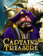 สูตรบาคาร่า 2020 ฟรี ใช้ได้จริง แจกทุกวัน