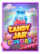 สูตรบาคาร่า bg16 ธันวาคม 63: เคล็ดลับให้ชนะ