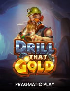 สูตรบาคาร่า pantip: วิธีเล่นอย่างมืออาชีพ