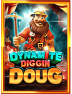 เคล็ดลับเล่น ทดลอง เล่น เกม pp เพื่อชนะใหญ่ 5000x