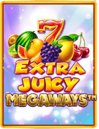 สนุกไปกับการทดลอง เล่น เกม pg slot แบบจัดเต็ม