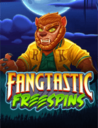 ทดลอง เล่น เกม pg slot เพลิดเพลินไปกับความสนุกที่ยากจะลืม