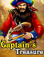 ทดลอง เล่น เกม pg ฟรีเกมส์ แตก ง่าย รับรองสนุกมันส์สะใจแน่เลย!