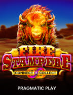 เพื่อนชวนเพื่อน ทดลอง เล่น เกม Roma สนุกไม่หยุด