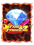 สูตรบาคาร่า gclub เทคนิคง่ายๆ ที่ต้องลอง