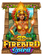 สูตรบาคาร่า ai pantip ที่ช่วยเพิ่มโอกาสทำเงิน