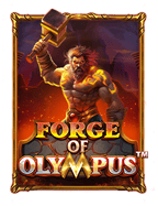 สูตรบาคาร่า gclub pantip ทดลองเล่นที่ไม่ควรพลาด