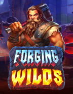 สูตรบาคาร่า gclub 2022 ที่คุณไม่ควรพลาด